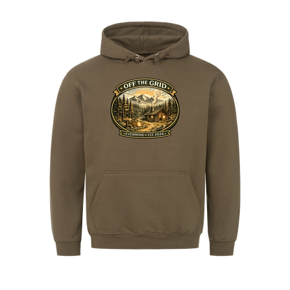 Image for color: olive