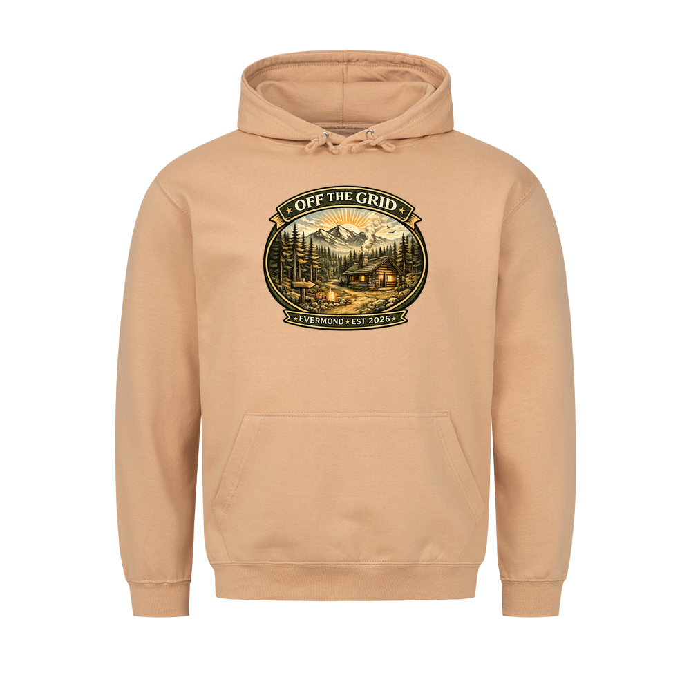 Image for color: sand