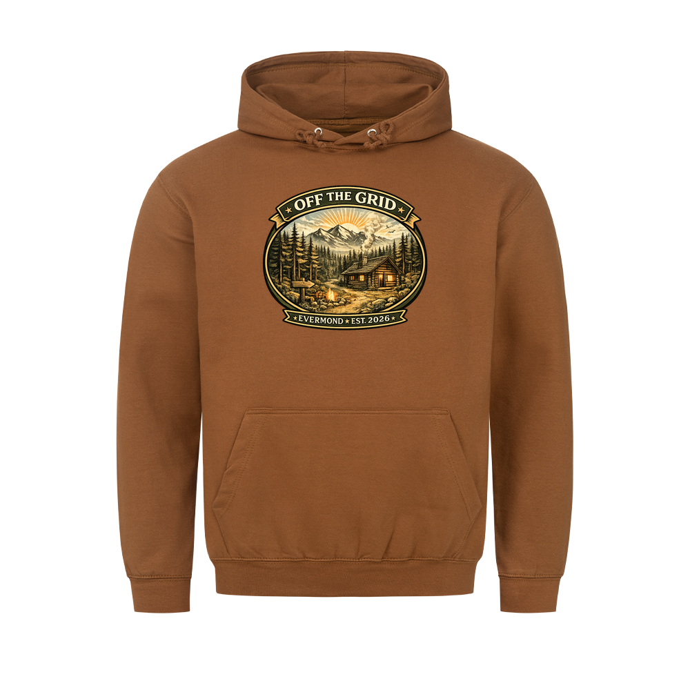 Image for color: caramel toffee