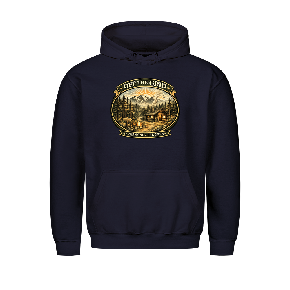 Image for color: new french navy