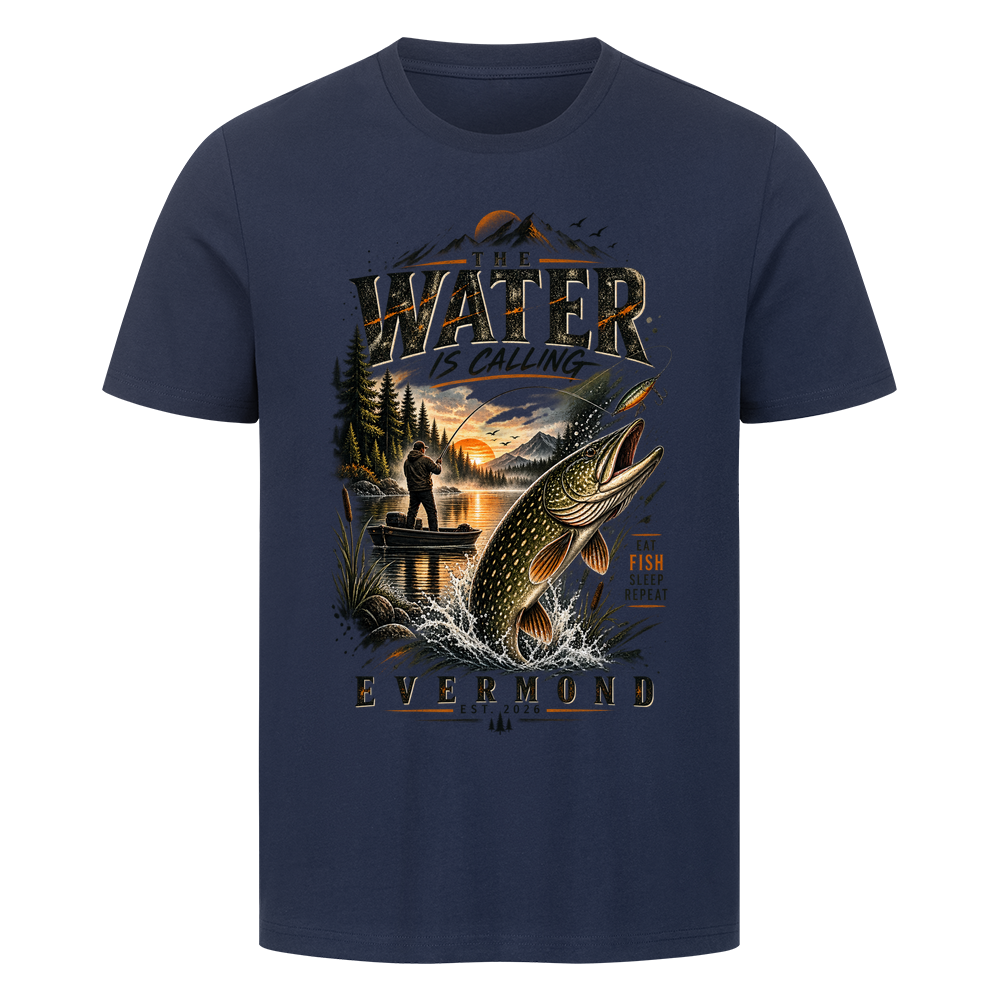 Image for color: french navy