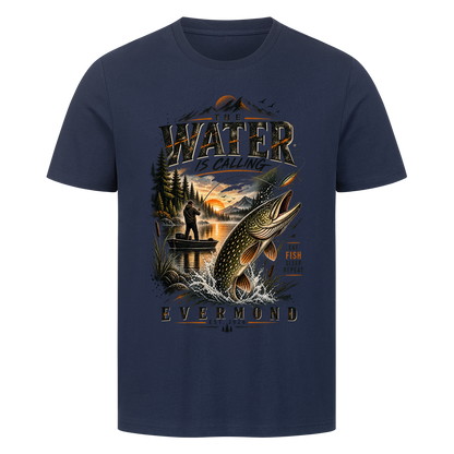 Image for color: french navy