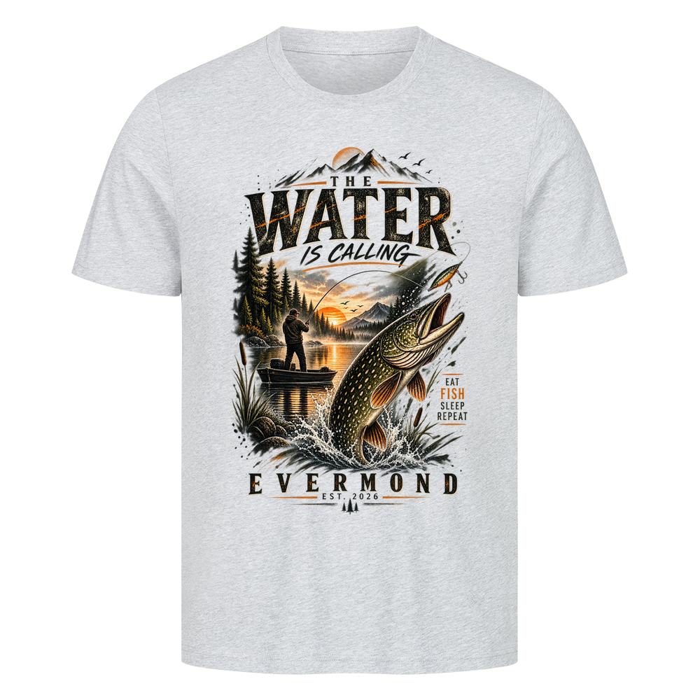 Image for color: heather grey