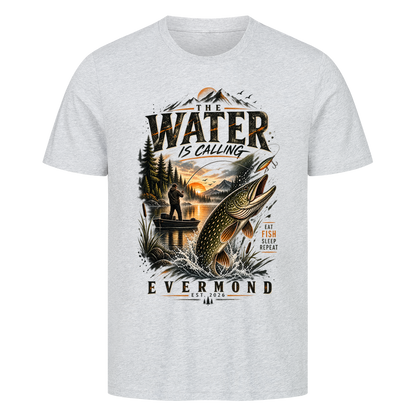 Image for color: heather grey