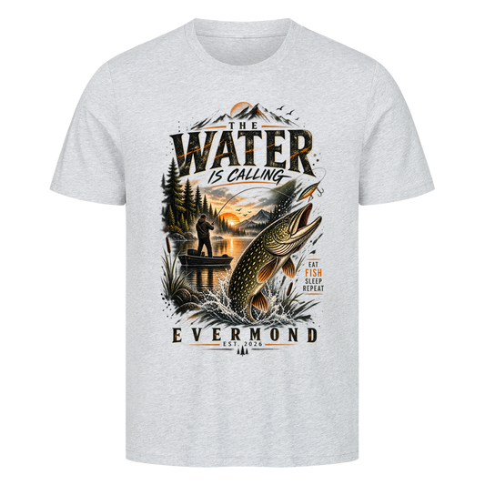 Image for color: heather grey