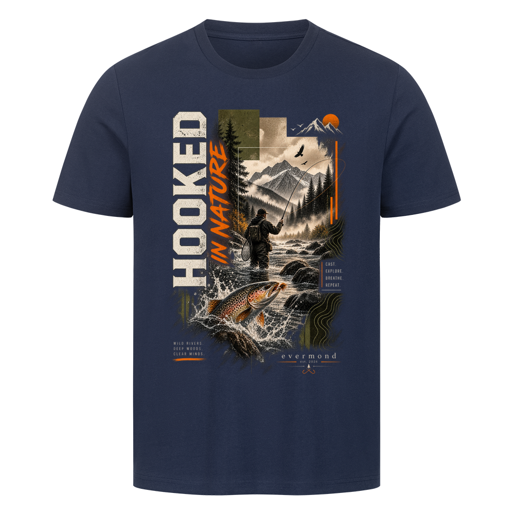 Image for color: french navy