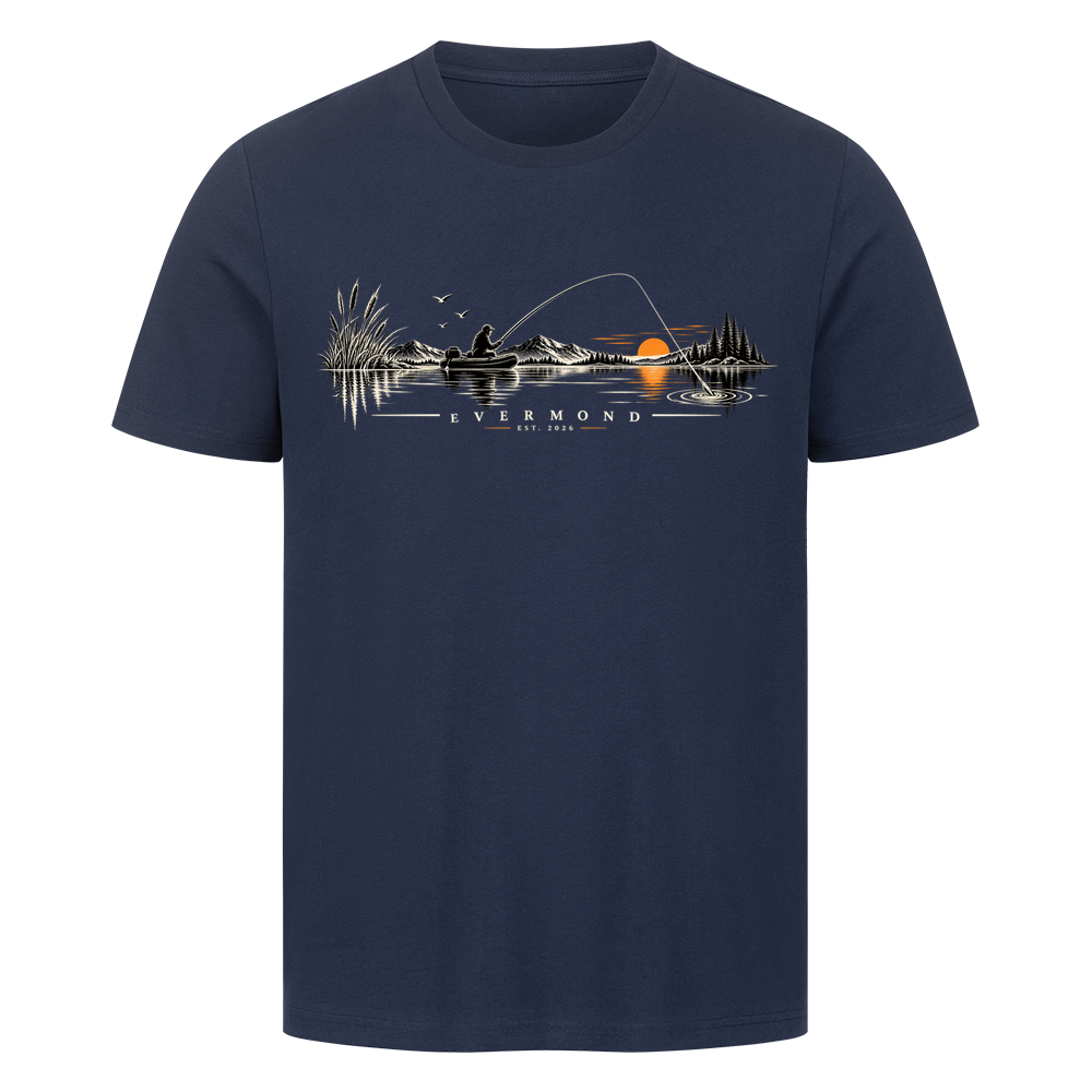 Image for color: french navy
