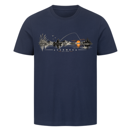Image for color: french navy