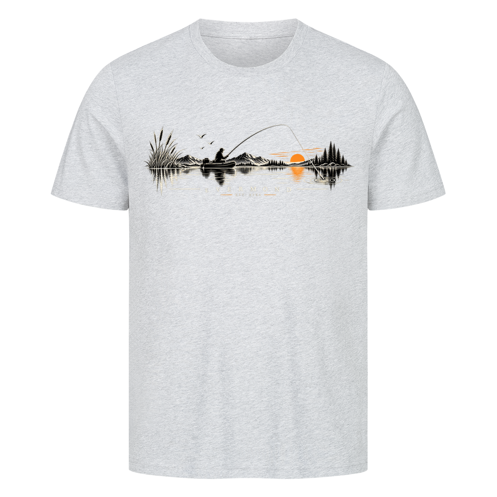 Image for color: heather grey