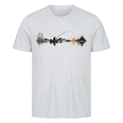 Image for color: heather grey