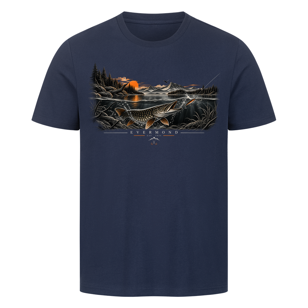 Image for color: french navy