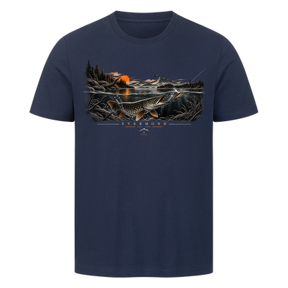 Image for color: french navy