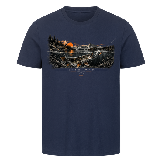 Image for color: french navy