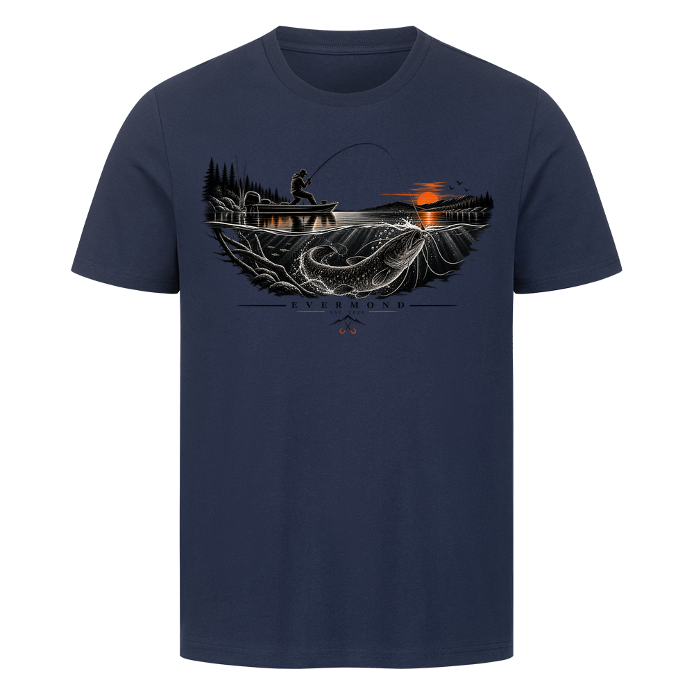 Image for color: french navy