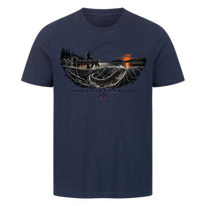 Image for color: french navy