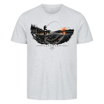 Image for color: heather grey