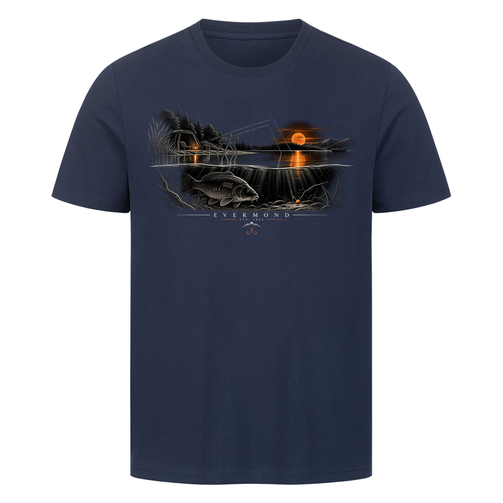 Image for color: french navy