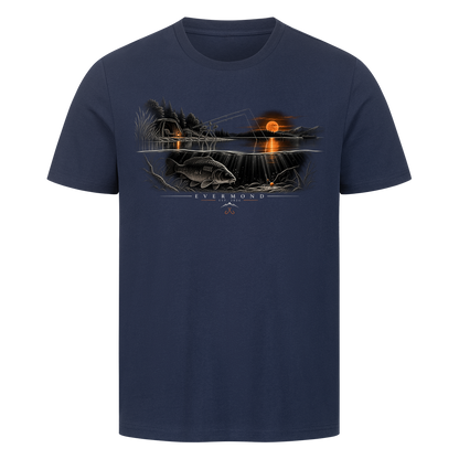 Image for color: french navy