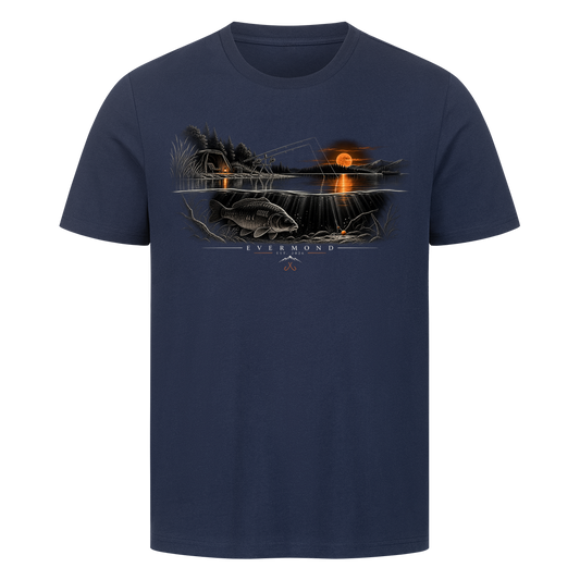 Image for color: french navy