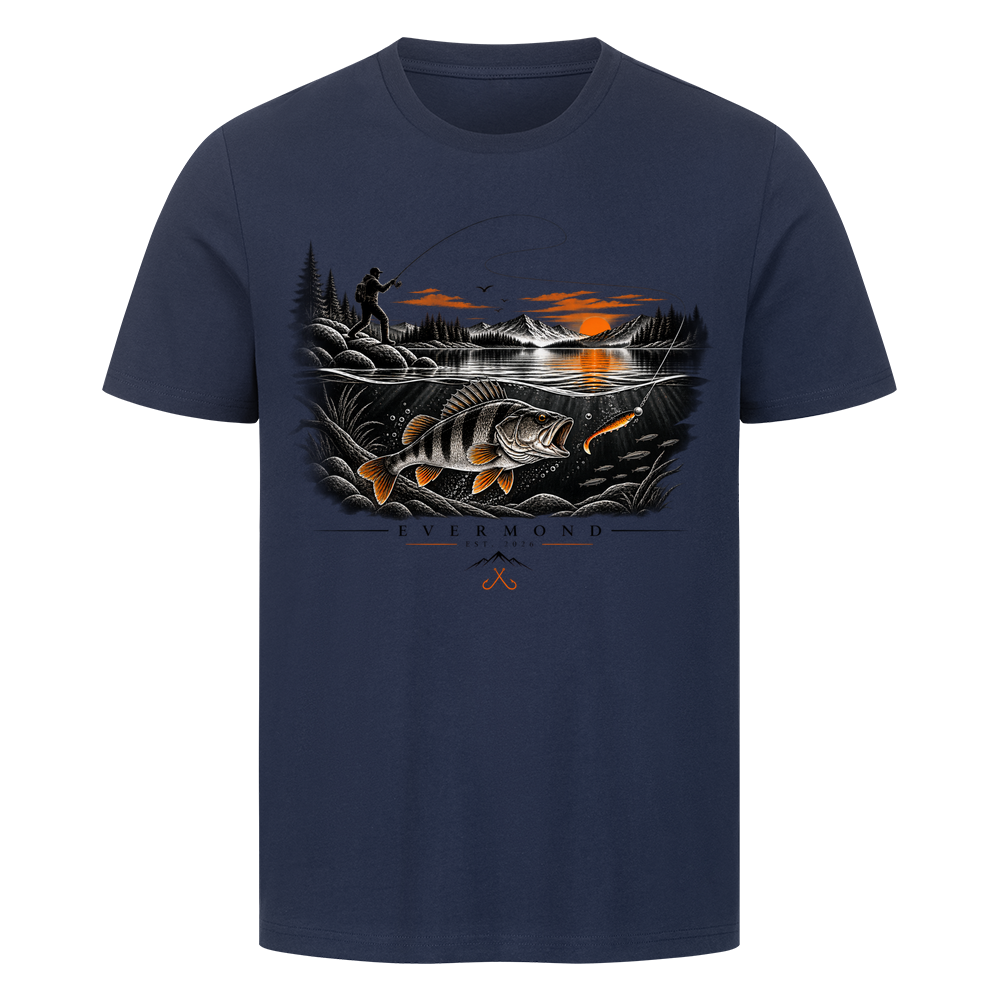 Image for color: french navy