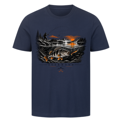 Image for color: french navy