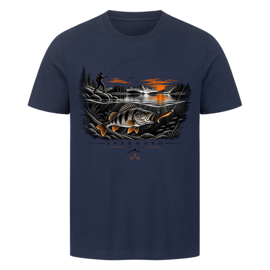 Image for color: french navy