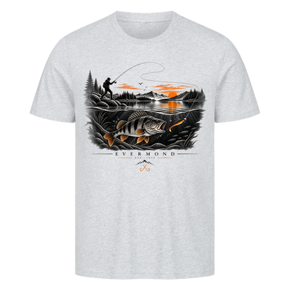 Image for color: heather grey