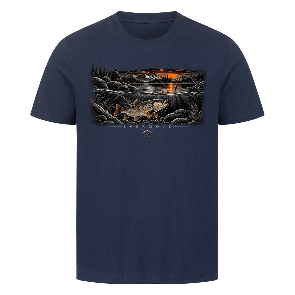 Image for color: french navy