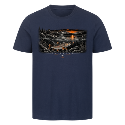 Image for color: french navy