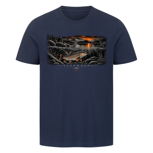 Image for color: french navy