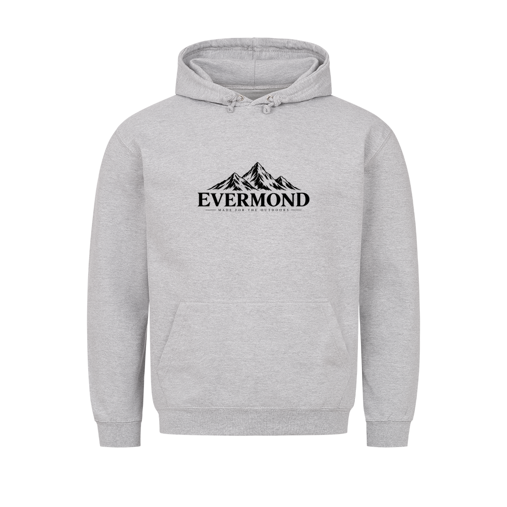 Image for color: heather grey