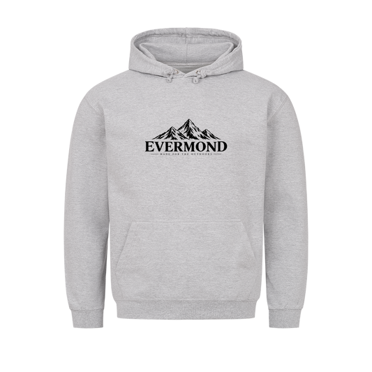Image for color: heather grey