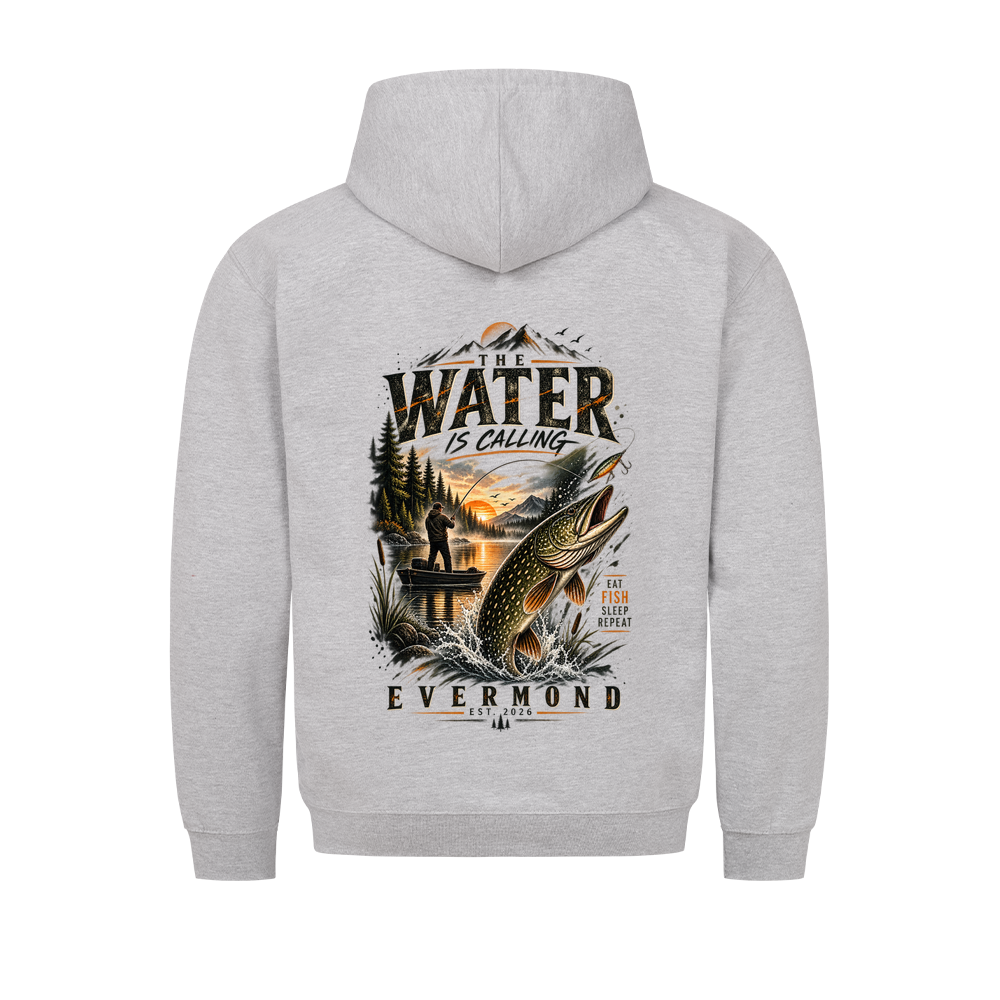 Image for color: heather grey