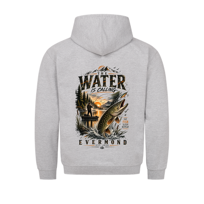 Image for color: heather grey