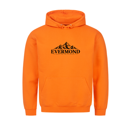Image for color: orange