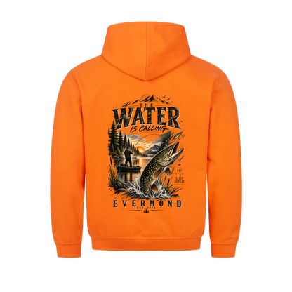 Image for color: orange