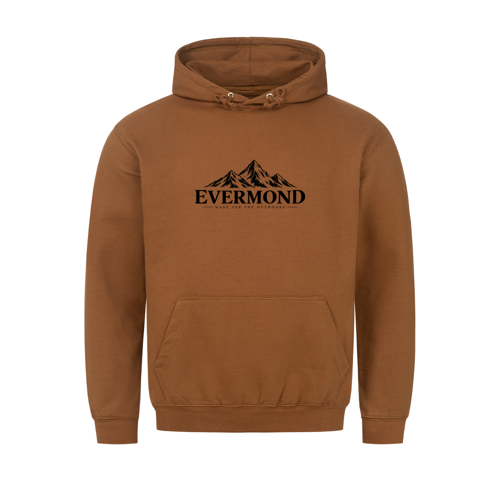 Image for color: caramel toffee