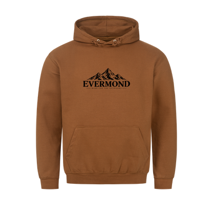 Image for color: caramel toffee