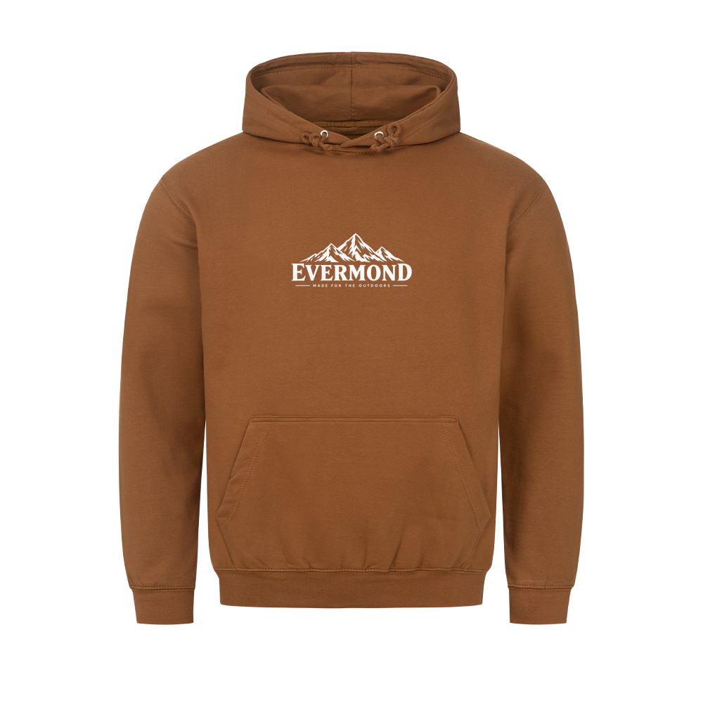 Image for color: caramel toffee