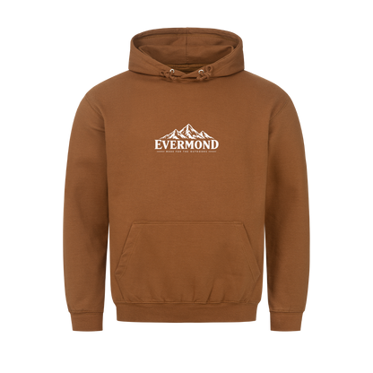 Image for color: caramel toffee