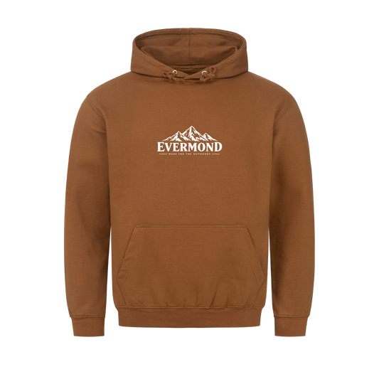 Image for color: caramel toffee