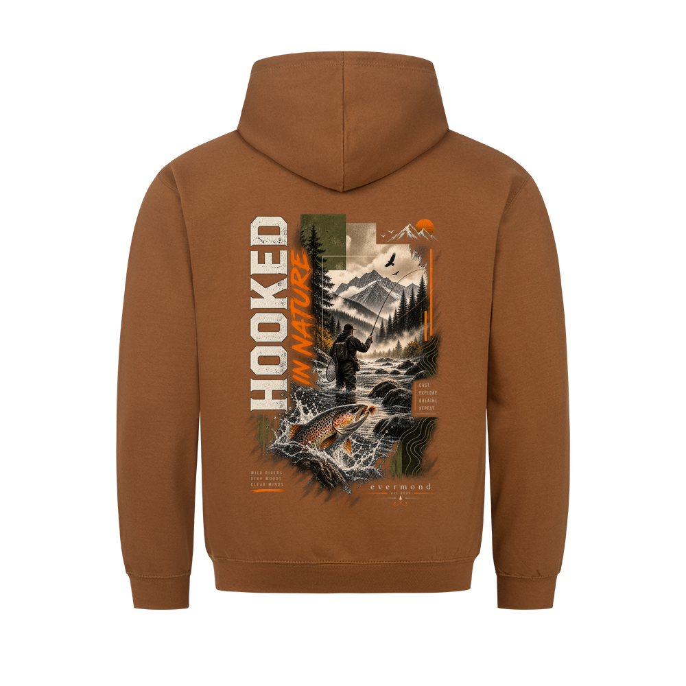 Image for color: caramel toffee