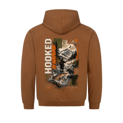 Image for color: caramel toffee