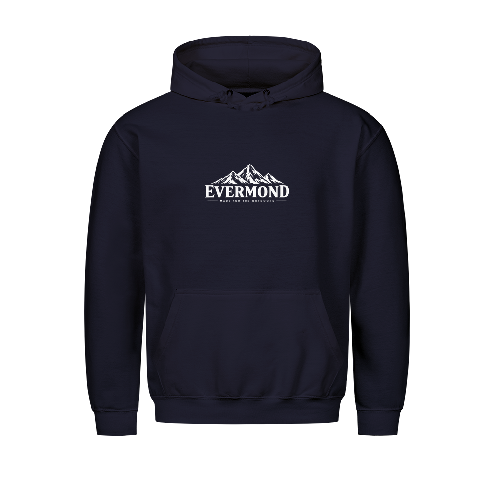 Image for color: new french navy