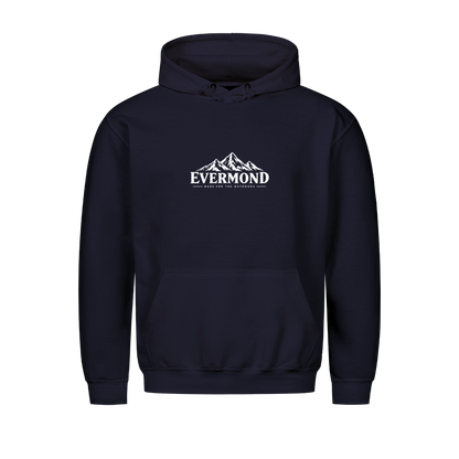 Image for color: new french navy