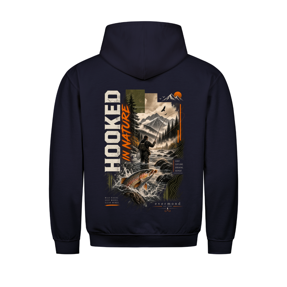 Image for color: new french navy