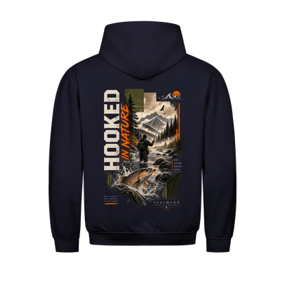 Image for color: new french navy