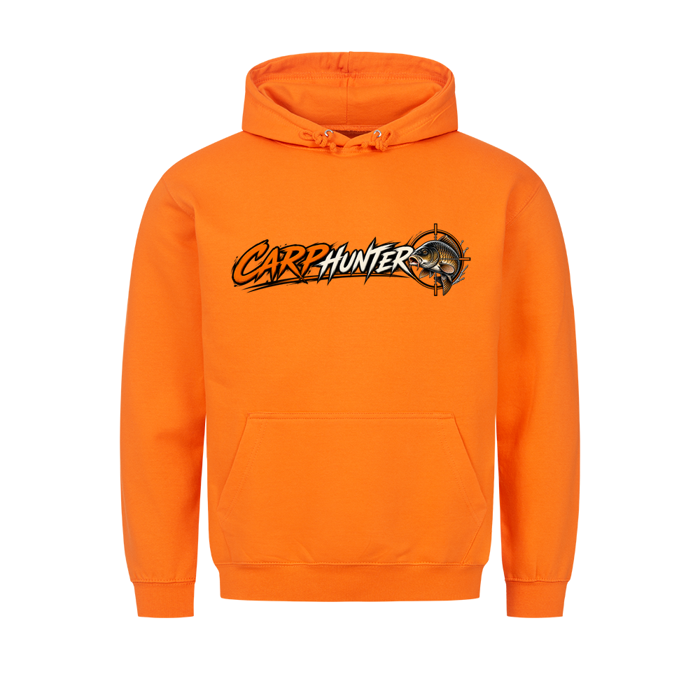 Image for color: orange