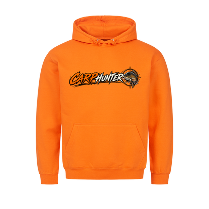 Image for color: orange