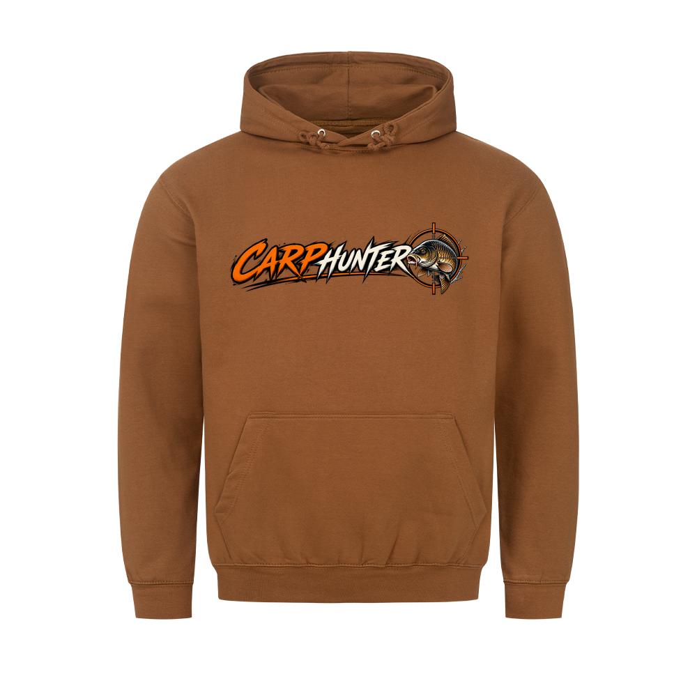 Image for color: caramel toffee